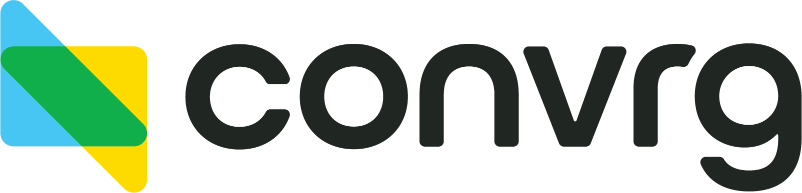 Convrg_logo_CMYK-1