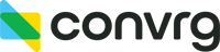 Convrg_logo_CMYK-2